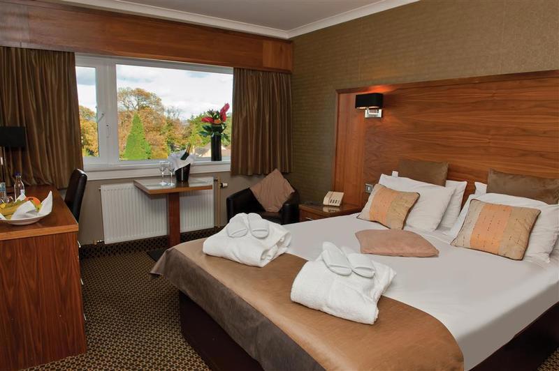 Park Hotel