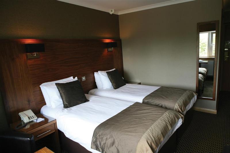 Park Hotel