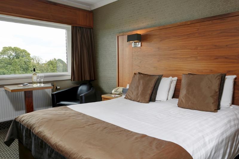 Park Hotel