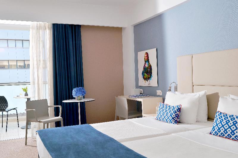 Airotel Alexandros Hotel galeri fotoğrafı