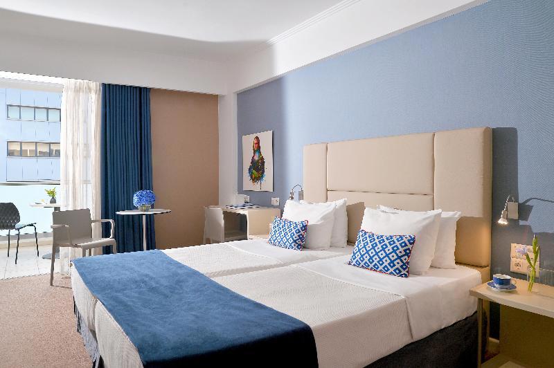 Airotel Alexandros Hotel galeri fotoğrafı