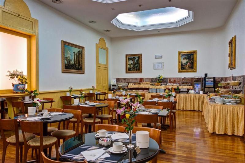 Aria Palace by OMNIA Hotels galeri fotoğrafı