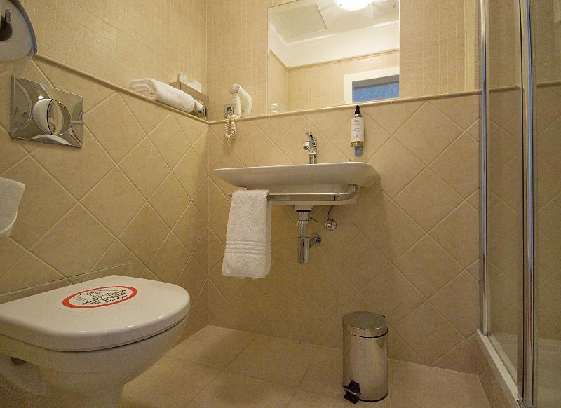 Hotel Rott galeri fotoğrafı