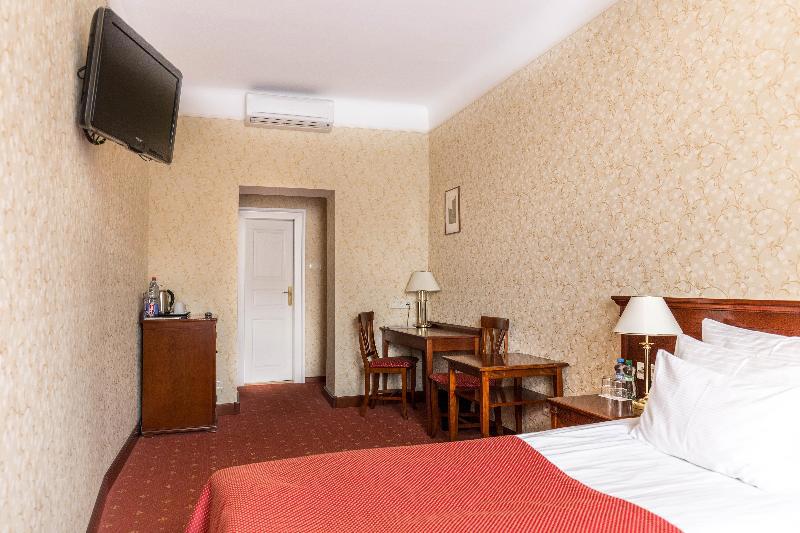 Hotel Rott galeri fotoğrafı