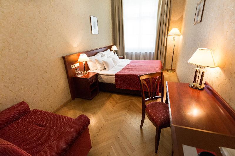 Hotel Rott galeri fotoğrafı