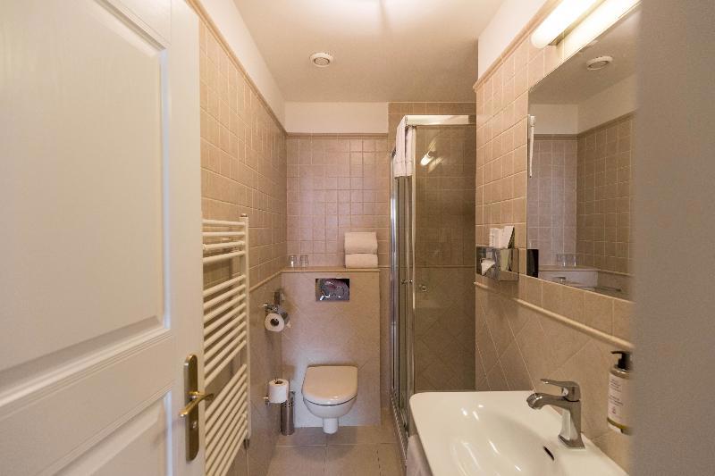 Hotel Rott galeri fotoğrafı