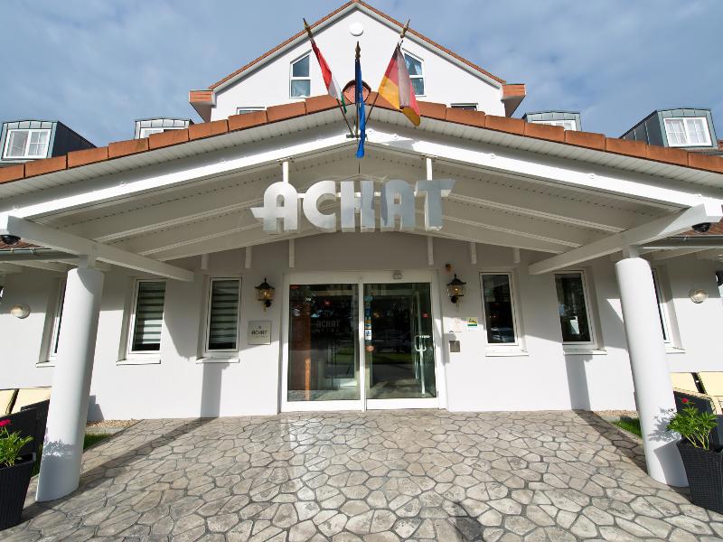 DORMERO Hotel Hoyerswerda fotoğrafı