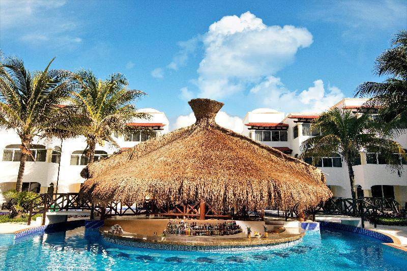 Hidden Beach Resort Au Naturel Adults Only, Catamarán, Cenote & More Inclusive