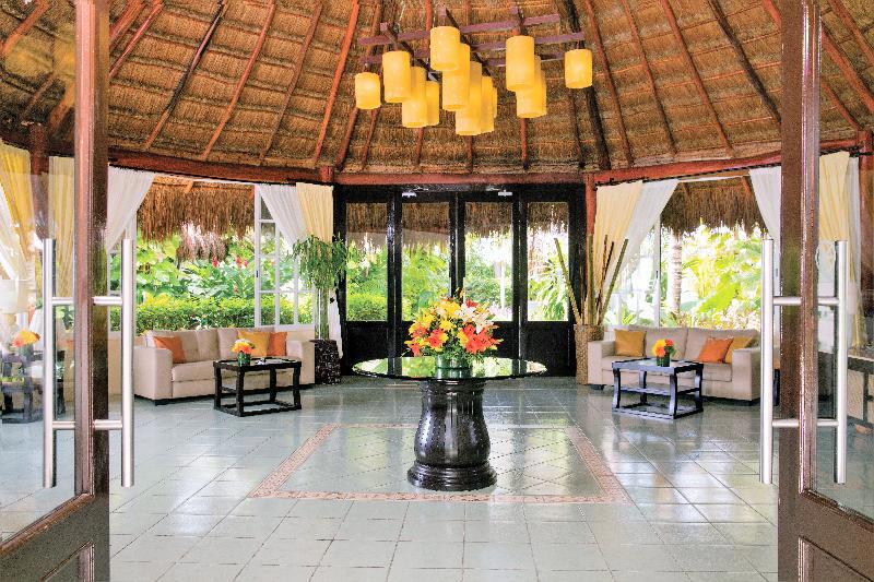 Hidden Beach Resort Au Naturel Adults Only, Catamarán, Cenote & More Inclusive