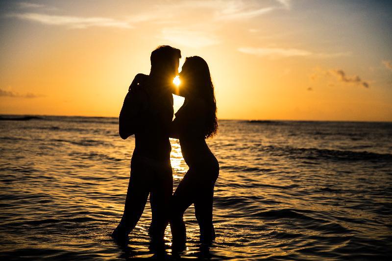 Hidden Beach Resort Au Naturel Adults Only, Catamarán, Cenote & More Inclusive
