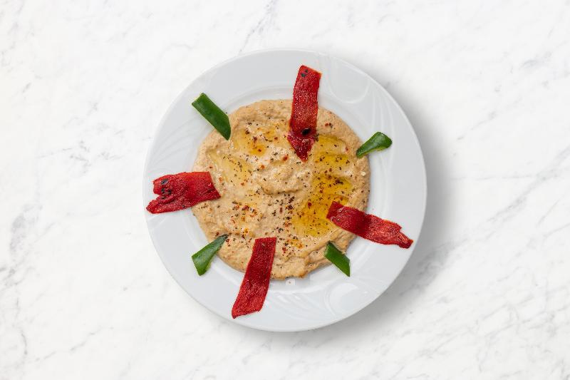 Alzer Hotel - Special Class