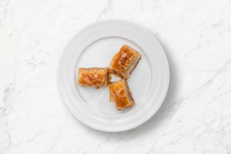 Alzer Hotel - Special Class