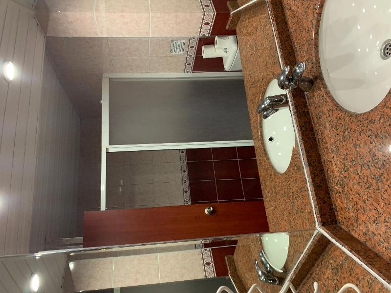 Wasa Hotel galeri fotoğrafı