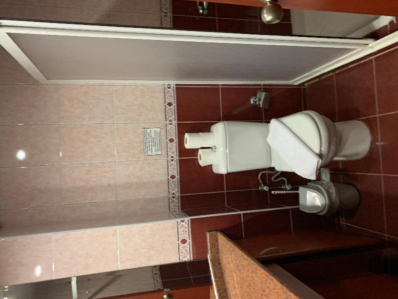Wasa Hotel galeri fotoğrafı