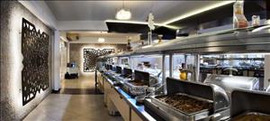 Ephesia Holiday Beach Club