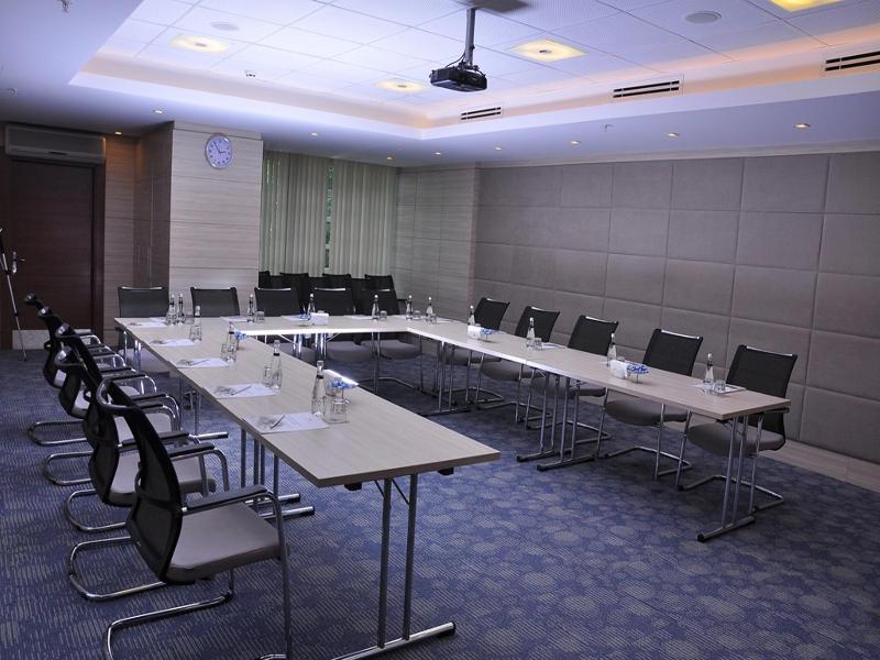 Anemon Bursa Hotel galeri fotoğrafı