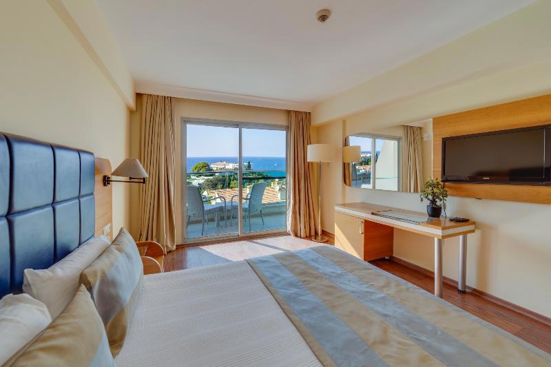 Marina Hotel Kusadasi galeri fotoğrafı