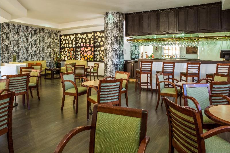 Fiesta Inn Chihuahua