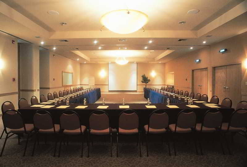 Fiesta Inn Hermosillo