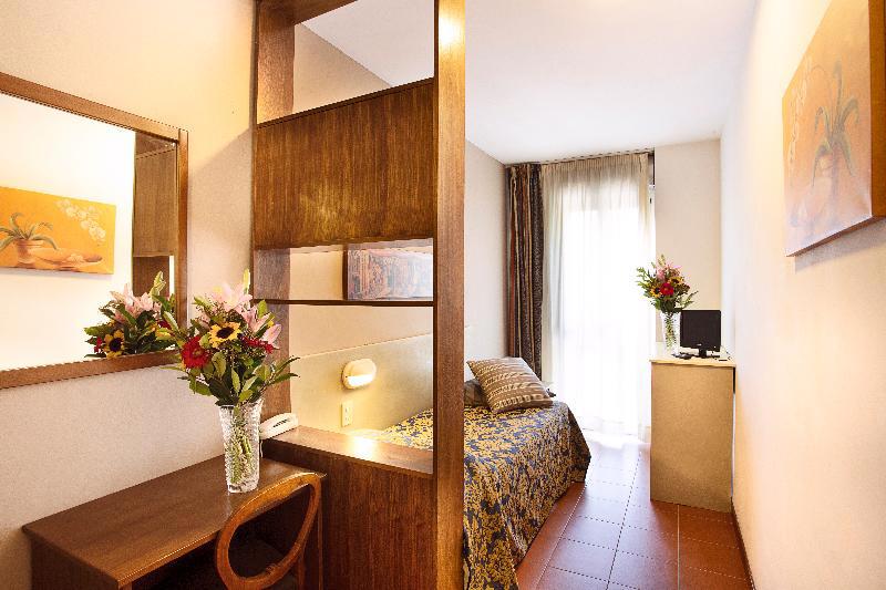 Hotel Corolle galeri fotoğrafı
