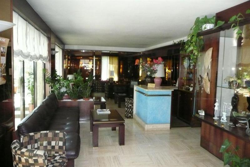 Club Hotel galeri fotoğrafı