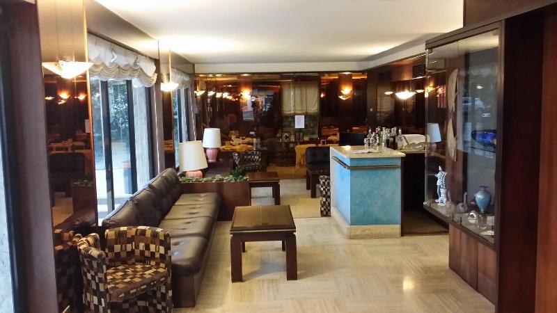 Club Hotel fotoğrafı
