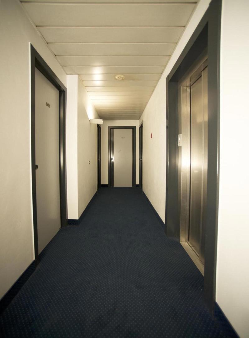 Club Hotel galeri fotoğrafı