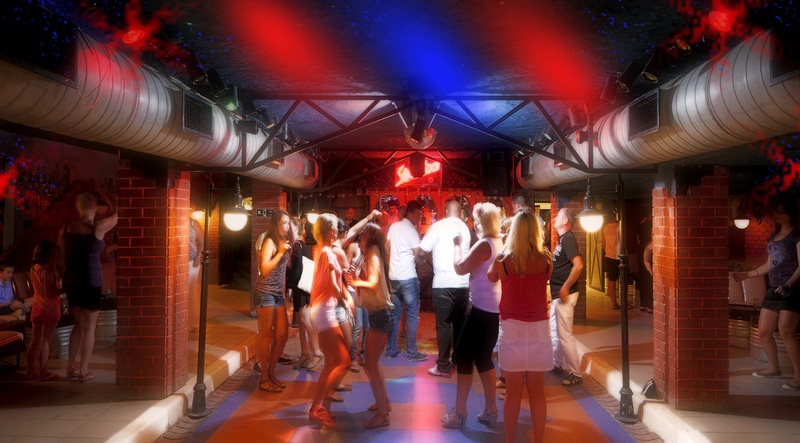Kadikale Resort galeri fotoğrafı
