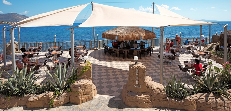 Kadikale Resort galeri fotoğrafı