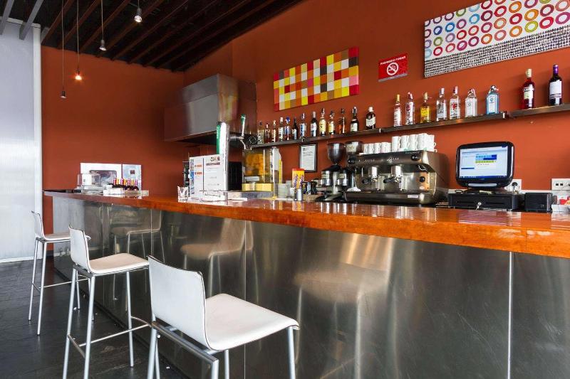 B&B Hotel Las Canas
