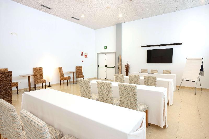 B&B Hotel Las Canas