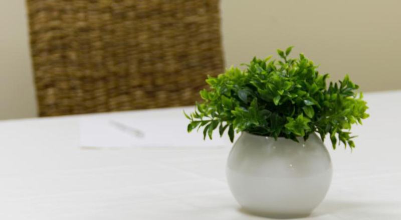 B&B Hotel Las Canas