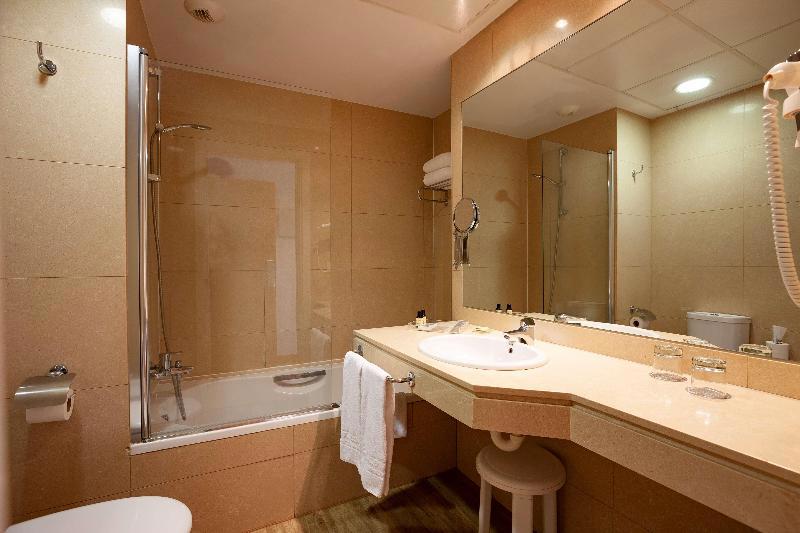 B&B Hotel Las Canas