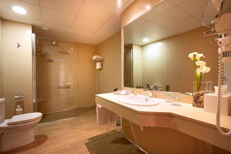 B&B Hotel Las Canas