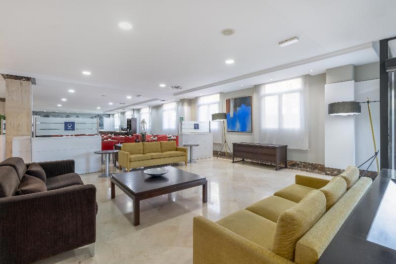 Crisol Leganes