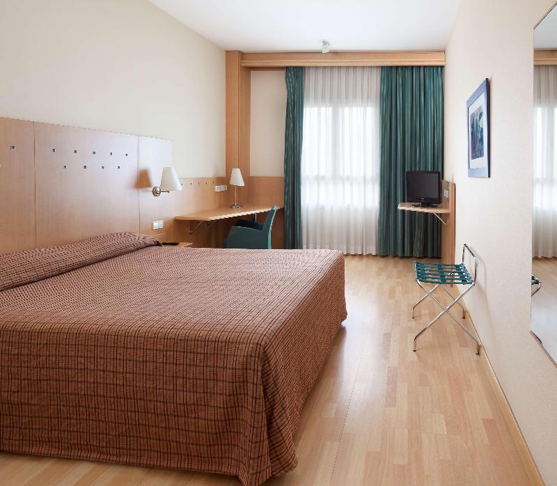 Crisol Leganes