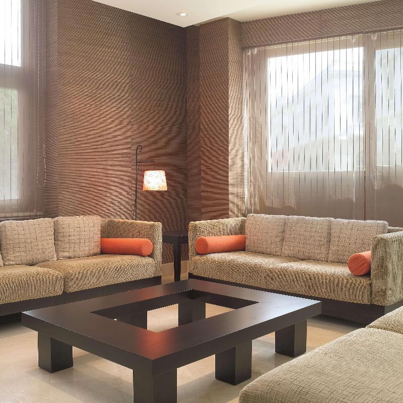 Hotel Cartagena Puerto