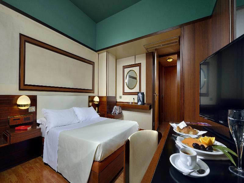Grand Hotel Elite galeri fotoğrafı