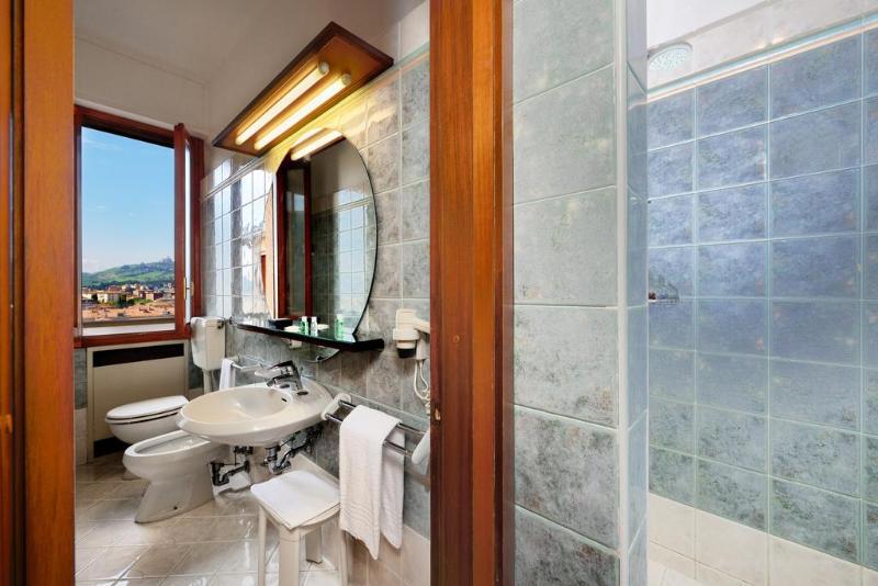 Grand Hotel Elite galeri fotoğrafı