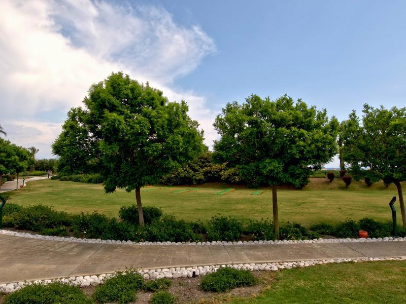 Holiday Village Turkiye fotoğrafı