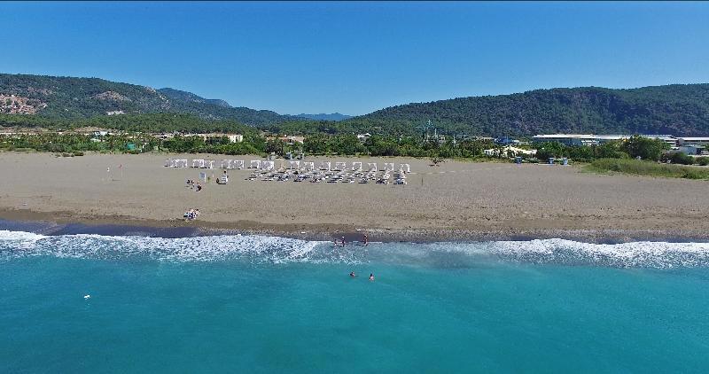 Holiday Village Turkiye galeri fotoğrafı