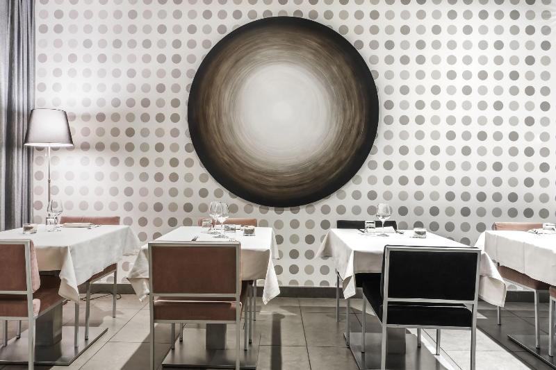 Max Hotel Livorno galeri fotoğrafı