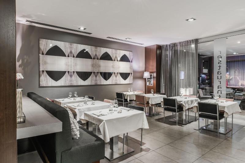 Max Hotel Livorno galeri fotoğrafı