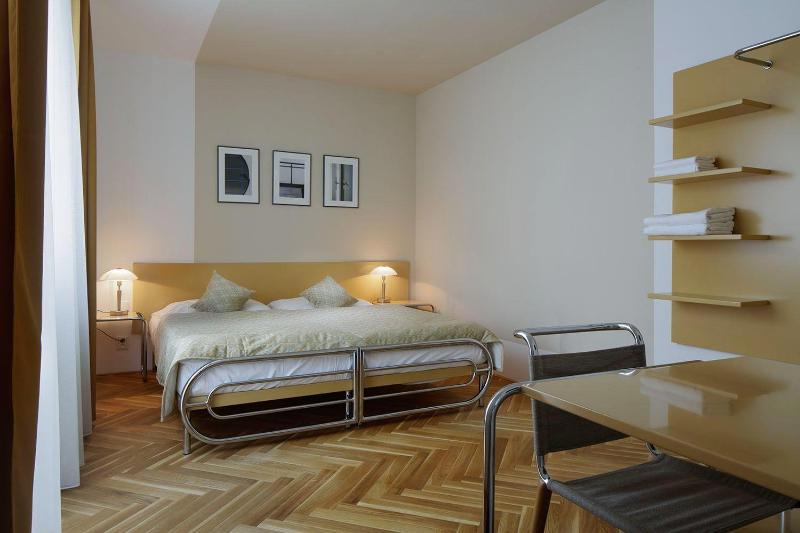 Axa Hotel galeri fotoğrafı