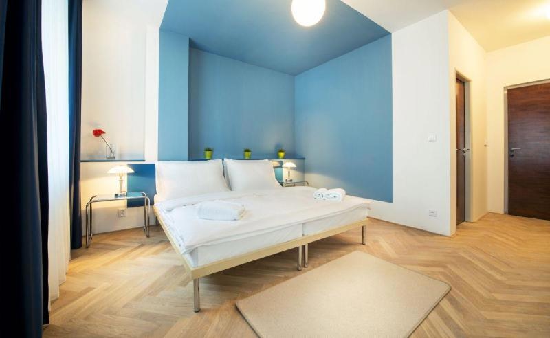Axa Hotel galeri fotoğrafı
