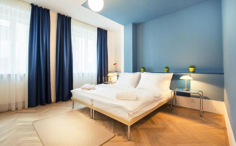 Axa Hotel galeri fotoğrafı