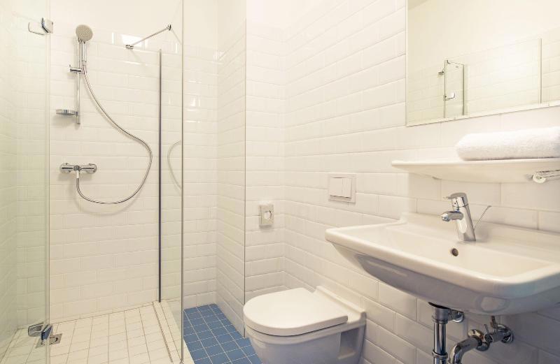 Axa Hotel fotoğrafı