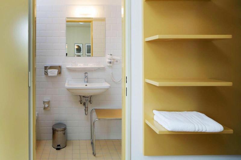 Axa Hotel galeri fotoğrafı