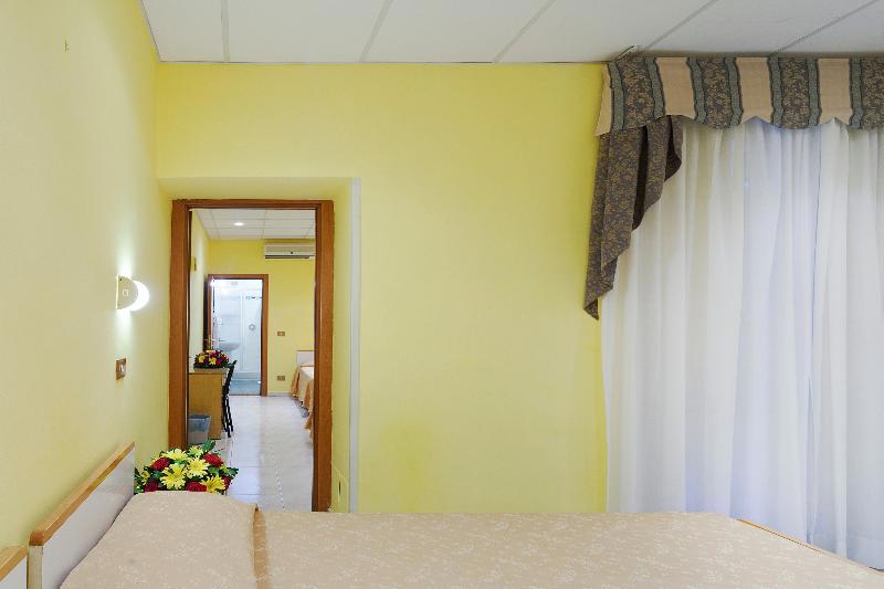 Oriente galeri fotoğrafı
