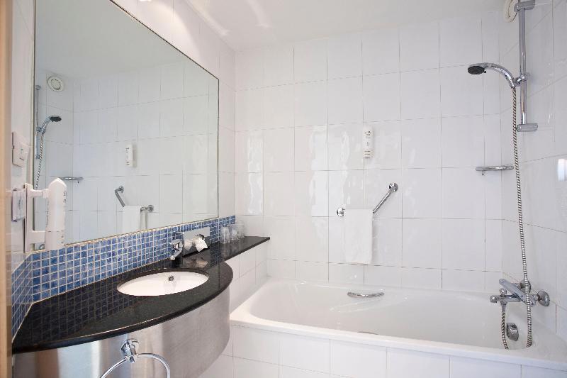 Holiday Inn Express Madrid-Alcorcon